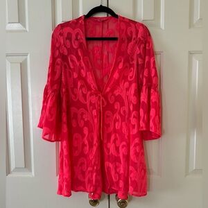 Lilly Pulitzer Motley cover-XS